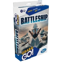 Battleship Grab & Go