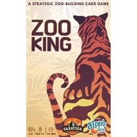 Zoo King