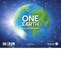 One Earth