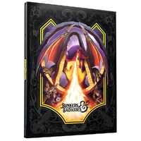 Bunkers & Badasses - RPG Sourcebook