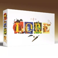 Lore