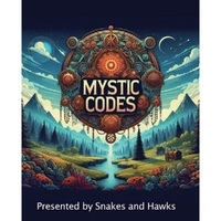 Mystic Codes