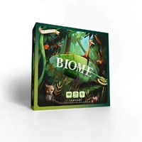 Biome