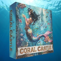 Coral Castle