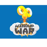 Windup War