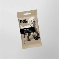 Dogs With Jobs: The Eco Expansion