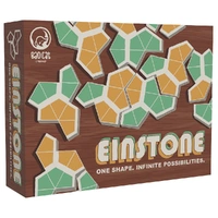 Einstone