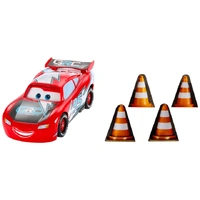 Cars - Hero Feature