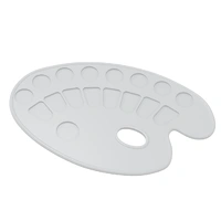 (DUP USE 216705 Instead) Scale 75 - Accessories - Palette