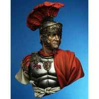 Pegaso Models - Roman Pretorian Bust 200mm