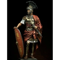Pegaso Models - Pretorian Guard Statue 200mm