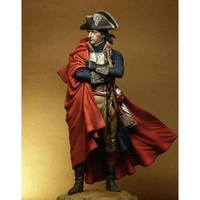 Pegaso Models - Napoleon Statue 200mm