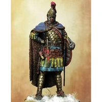 Pegaso Models - Russian Nobleman 75mm on foot