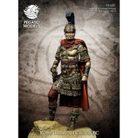Pegaso Models - Roman Legatus 75mm on foot