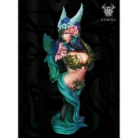 Kimera Models - Domina Series - Maeve