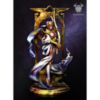 Kimera Models - Domina Series - Tara
