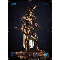 Kimera Models - Elysium Series - Ares