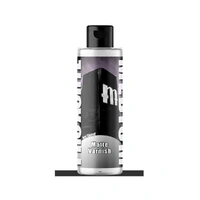 Monument Pro Acryl - Matt Varnish