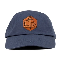 Darrington Press - Critical Role Critter Cap