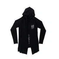 Darrington Press - Vax'ildan Hooded Cloak - S