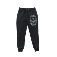 Darrington Press - Nicodranas Joggers - M