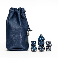 Darrington Press - Vox Machina Dice Set: GM