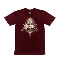 Darrington Press - Vox Machina T-Shirt - XL