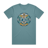 Darrington Press - Exandria Unlimited T-Shirt - S