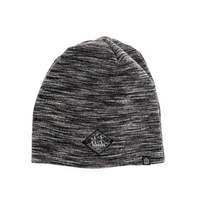 Darrington Press - Xhorhas Lightweight Slouchy Beanie