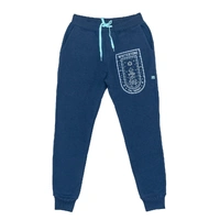 Darrington Press - Whitestone Joggers - 4XL