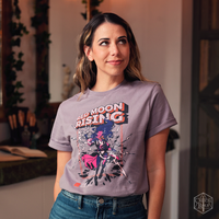 Darrington Press - Imogen Temult T-Shirt - M