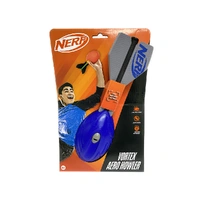 Nerf - Sports Vortex Aero Howler