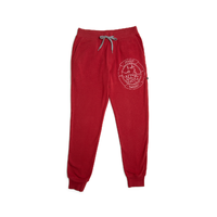Darrington Press - Jrusar Joggers - L