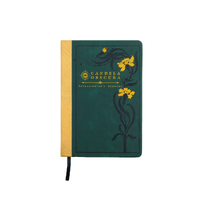 Darrington Press - Candela Obscura Investigatorâ€™s Journal
