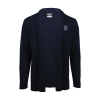 Darrington Press - Vox Machina Collection: Percival de Rolo Cardigan - 5XL
