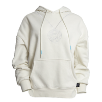 Darrington Press - Vox Machina Collection: Pike Trickfoot Everlight Hoodie - 4XL