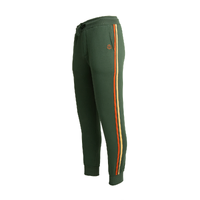 Darrington Press - Critical Role Green Retro Jogger - 4XL