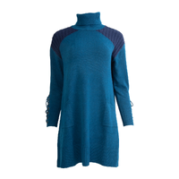 Darrington Press - Vox Machina Collection: Vex'ahlia Sweater Dress - XS