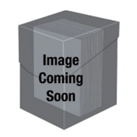 U1 Ultra Pro: UP38891 Spider-Man 100ct Deck Protector Sleeves in Clear Box Land Red MtG