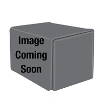 U1 Ultra Pro: UP38900 Spider-Man Premium Alcove Edge Deck Box Interior Print Black Creature MtG