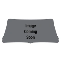 U1 Ultra Pro: UP38903 Spider-Man 9-Pocket Premium Zippered PRO-Binder MtG