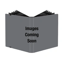 U1 Ultra Pro: UP38904 Spider-Man 9-Pocket PRO-Binder MtG