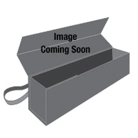 U1 Ultra Pro: UP38906 Spider-Man 500+ Flat Pack Storage Box MtG