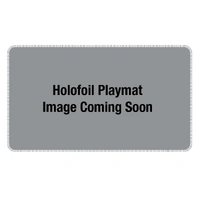 U1 Ultra Pro: UP38917 Spider-Man Holofoil Playmat MtG