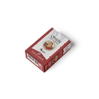 Onus! Army XIV: Iulius Caesar