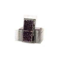 U2 Gamers Grass - Grass Tufts - Alien Tufts - Alien Purple