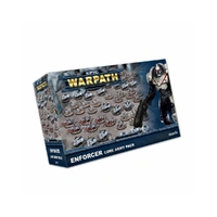 U1 Epic Warpath Enforcer Core Army Pack