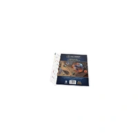 Cosmere RPG: Stormlight Tokens Pack