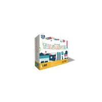 Tailor Master: New Challenge 4+