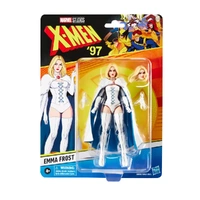 Xmen - Legends Ent Assortment (6)